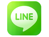 line